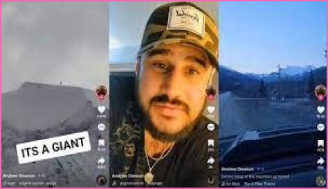 Andrew Dawson Tiktok Influencer: Is Andrew Dawson Still Alive? Know Shane Dawson Wife, Reddit Reaction