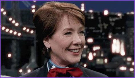 Ann Cusack Net Worth, Age, Height, Weight, Family, Wiki 2024