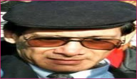 Charles Sobhraj Biography, Life, Interesting Facts