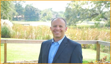 Jason Hughes (sociologist)