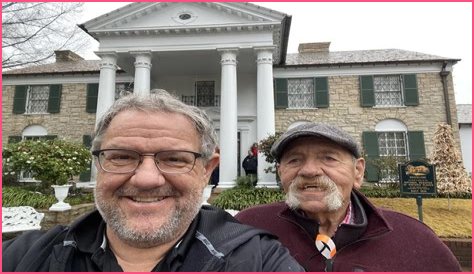 Jeff Timmer Son Death: The Mysterious Circumstances Surrounding Mekbul Timmer’s Passing