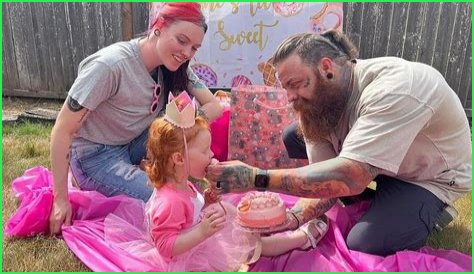 Nick Best Net Worth, Age, Height, Wife, Family, Wiki 2024