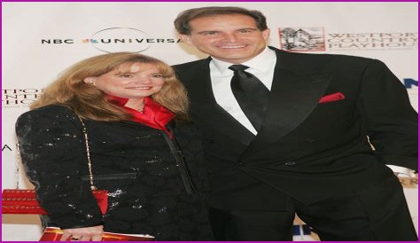 Sapphire Sandalo Net Worth, Age, Height, Weight, Family, Wiki 2024