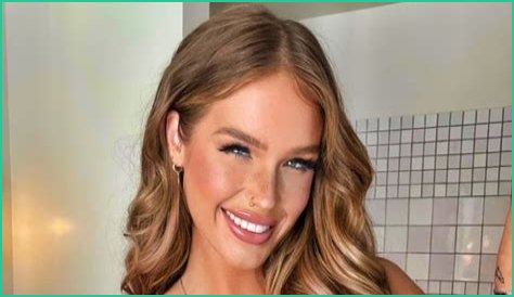 The Rise of Sky Bri: A Profile of Her Age, Height, Net Worth and Relationship Status