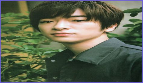 Yuri Chinen Net Worth, Age, Height, Weight, Family, Wiki 2024